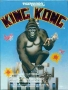 Atari  2600  -  King Kong (1982) (Tigervision)